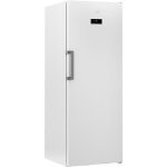 Rfne448e45w Rfne448e45w