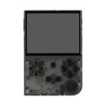 Rg35xx + 700 - jeu video console rétro - arcade Écran ips 3. 5 - batterie 2600mah support multi - format ... Rg35xx + 700 - jeu video console rétro - arcade Écran ips 3. 5 - batterie 2600mah support multi - format ...