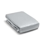 Ricambio intex liner per piscina prisma rettangolare 300x175x80cm 12216a