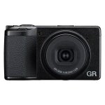 Apn compact ricoh compact expert gr iv