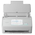 Scanner de documents - ricoh - scansnap ix2500 - 600 dpi - 45 ppm - wi - fi et bluetooth 5. 2