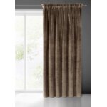 Rideau - double rideaux eurofirany - 366822