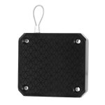Rideaux occultants portables auto - adhésifs 12 x 18 m faciles à installer pour fenêtre de chambre à ... Rideaux occultants portables auto - adhésifs 12 x 18 m faciles à installer pour fenêtre de chambre à ...