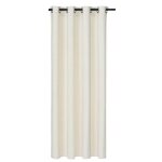 Rideau de porte rideau thermique opaque rideau de porte protection contre le froid avec ?illets (1 pièce) ... Rideau de porte rideau thermique opaque rideau de porte protection contre le froid avec ?illets (1 pièce) ...