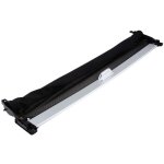 Rideau de toit ouvrant noir pour audi a1 a3 q2 8vd877307 Rideau de toit ouvrant noir pour audi a1 a3 q2 8vd877307