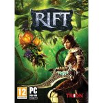 Rift / jeu pc dvd - rom