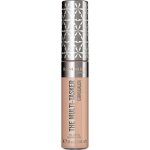 Rimmel anti - cernes 045 classic ivory the multi - tasker 10ml