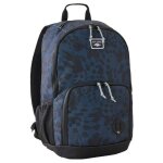 Rip curl - sac  dos evo 24l marine - 13009