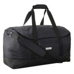 Rip curl - sac de voyage 50l packable duffle noir - 13435