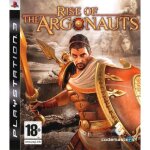 Rise of the argonauts / jeu console ps3 Rise of the argonauts / jeu console ps3