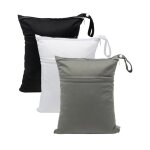 ®risingff lot de 3 sacs étanches et réutilisables pour maillots de bain plage piscine sport et vêtements ... ®risingff lot de 3 sacs étanches et réutilisables pour maillots de bain plage piscine sport et vêtements ...