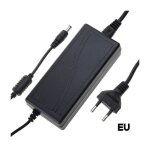 risingff adaptateur secteur pour enceinte sans fil harman onyx studio 1 2 3 4 5 6 7