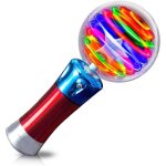 ®risingff baguette lumineuse rotative ? spinner sensoriel pour enfants prix en classe cadeau adapté aux ... ®risingff baguette lumineuse rotative ? spinner sensoriel pour enfants prix en classe cadeau adapté aux ...