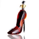 ®risingff bouteille à vin à talon haut de 350 ml avec bouchon adaptée au whisky adaptée aux amateurs ... ®risingff bouteille à vin à talon haut de 350 ml avec bouchon adaptée au whisky adaptée aux amateurs ...