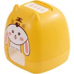 risingff casse - noix lectrique  piles outil pratique pour casser les graines machine  dcortiquer ...