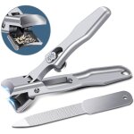 risingff coupe - ongles pais (2024) - coupe - ongles  large ouverture avec pinces