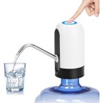 ®risingff distributeur deau électrique portable avec pompe pour bouteille deau chargement usb 5 gallons ... ®risingff distributeur deau électrique portable avec pompe pour bouteille deau chargement usb 5 gallons ...