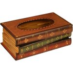®risingff Élégant distributeur dessuie - tout en bois antique porte - serviettes exquis 27 x 165 x 10 ... ®risingff Élégant distributeur dessuie - tout en bois antique porte - serviettes exquis 27 x 165 x 10 ...