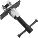 ®risingff ensemble doutils de rembobinage de piston détrier de frein 3 pièces ®risingff ensemble doutils de rembobinage de piston détrier de frein 3 pièces
