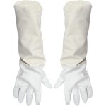�risingff gants dapiculture gants en peau de ch�vre parfaits pour lapiculteur d�butant