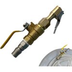 �risingff mandrins de gonflage de pneus accessoires de connexion pour lentretien des camions et des v�hicules ...