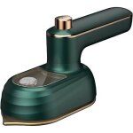 �risingff mini fer � vapeur portable chauffage rapide en 20 secondes micro fer � vapeur support de repassage ...