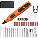 ®risingff outils rotatifs sans filmini perceuse électrique ensemble de 61 pièces meuleuse électrique ... ®risingff outils rotatifs sans filmini perceuse électrique ensemble de 61 pièces meuleuse électrique ...