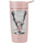 �risingff shaker �lectrique sans bpa gobelet m�langeur portable gobelets rechargeables et substituts ...