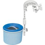 risingff skimmer de surface deluxe pour autostable ou tubulaire