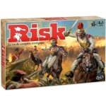 Risk jeu de société de stratégie pour enfants dès 10 ans jeu de plateau gaming Étiquette Risk jeu de société de stratégie pour enfants dès 10 ans jeu de plateau gaming Étiquette