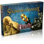 Risk le seigneur des anneaux - conquête des territoires en terre du milieu, jeu de société - winning ... Risk le seigneur des anneaux - conquête des territoires en terre du milieu, jeu de société - winning ...