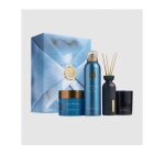 Rituals coffret the rituals of hammam 4 produits mousse de douche crème pour le corps bougie mini bâttonets ... Rituals coffret the rituals of hammam 4 produits mousse de douche crème pour le corps bougie mini bâttonets ...
