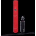B�tonnets parfum�s - rituals - ayurveda - 250 ml - rose indienne - huile damande douce