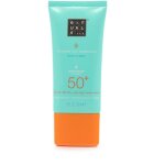 Rituals the ritual of karma creme solaire pour le visage lsf50 50 ml