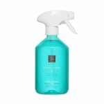 Spray de parfum dambiance - rituals - the ritual of karma - 500 ml - ingrédients naturels - relaxant Spray de parfum dambiance - rituals - the ritual of karma - 500 ml - ingrédients naturels - relaxant