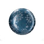 Rituali domestici assiette de nol 32 cm h235300001