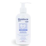 Rivadouce sans rin�age 250ml