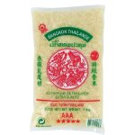 Riz thai parfum qualit premium gao thom 1kg / sachet 4kg (4x1kg)
