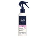 Rizos spray r�v�lateur de boucles 150 ml