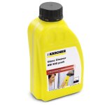 Rm 500 nettoyant vitres k�rcher 250ml