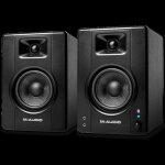Rmd bx4d4 - bt