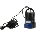 Robby pompe vide cave serpillre eau claire 400w 7000l / h - vp400ws