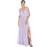 Robe de ceremonie - de cocktail - de mariage anaya with love - pl4 - 1534