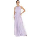 Robe de ceremonie - de cocktail - de mariage anaya with love - pl4 - 2631
