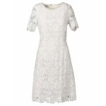 Robe de ceremonie - de cocktail - de mariage apart fashion - 63407 - spitzenkleid robe de cocktail femme ... Robe de ceremonie - de cocktail - de mariage apart fashion - 63407 - spitzenkleid robe de cocktail femme ...