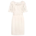 Robe de ceremonie - de cocktail - de mariage apartfashion - 34786 - robe femme