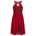 Robe de ceremonie - de cocktail - de mariage apartfashion - 58394 - flash juni robe de soiree decontractee ...