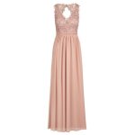 Robe de ceremonie - de cocktail - de mariage apartfashion - 72380 - robe de soiree decontractee femme ... Robe de ceremonie - de cocktail - de mariage apartfashion - 72380 - robe de soiree decontractee femme ...