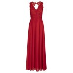 Robe de ceremonie - de cocktail - de mariage apartfashion - 72382 - robe de soiree decontractee femme ...