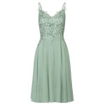 Robe de ceremonie - de cocktail - de mariage apartfashion - 74197 - robe femme Robe de ceremonie - de cocktail - de mariage apartfashion - 74197 - robe femme